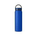 CORE365 24 oz Vacuum Insulated Stainless Steel Bottle