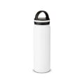 CORE365 24 oz Vacuum Insulated Stainless Steel Bottle