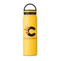 CORE365 24 oz Vacuum Insulated Stainless Steel Bottle