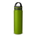 CORE365 24 oz Vacuum Insulated Stainless Steel Bottle