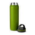 CORE365 24 oz Vacuum Insulated Stainless Steel Bottle