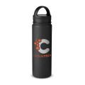 CORE365 24 oz Vacuum Insulated Stainless Steel Bottle