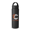 CORE365 24 oz Vacuum Insulated Stainless Steel Bottle