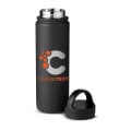 CORE365 24 oz Vacuum Insulated Stainless Steel Bottle