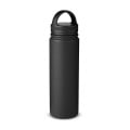CORE365 24 oz Vacuum Insulated Stainless Steel Bottle