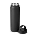 CORE365 24 oz Vacuum Insulated Stainless Steel Bottle