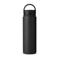 CORE365 24 oz Vacuum Insulated Stainless Steel Bottle