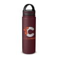CORE365 24 oz Vacuum Insulated Stainless Steel Bottle