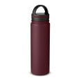 CORE365 24 oz Vacuum Insulated Stainless Steel Bottle