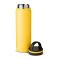 CORE365 24 oz Vacuum Insulated Stainless Steel Bottle