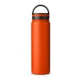 CORE365 24 oz Vacuum Insulated Stainless Steel Bottle