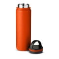 CORE365 24 oz Vacuum Insulated Stainless Steel Bottle