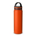 CORE365 24 oz Vacuum Insulated Stainless Steel Bottle