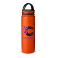 CORE365 24 oz Vacuum Insulated Stainless Steel Bottle