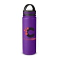 CORE365 24 oz Vacuum Insulated Stainless Steel Bottle