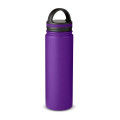 CORE365 24 oz Vacuum Insulated Stainless Steel Bottle