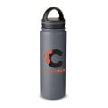 CORE365 24 oz Vacuum Insulated Stainless Steel Bottle