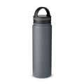 CORE365 24 oz Vacuum Insulated Stainless Steel Bottle