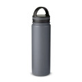 CORE365 24 oz Vacuum Insulated Stainless Steel Bottle