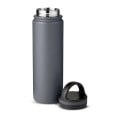 CORE365 24 oz Vacuum Insulated Stainless Steel Bottle
