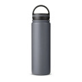 CORE365 24 oz Vacuum Insulated Stainless Steel Bottle