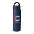 CORE365 24 oz Vacuum Insulated Stainless Steel Bottle