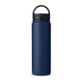 CORE365 24 oz Vacuum Insulated Stainless Steel Bottle
