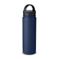 CORE365 24 oz Vacuum Insulated Stainless Steel Bottle