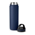 CORE365 24 oz Vacuum Insulated Stainless Steel Bottle
