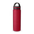 CORE365 24 oz Vacuum Insulated Stainless Steel Bottle