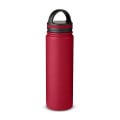 CORE365 24 oz Vacuum Insulated Stainless Steel Bottle