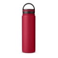 CORE365 24 oz Vacuum Insulated Stainless Steel Bottle