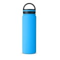CORE365 24 oz Vacuum Insulated Stainless Steel Bottle