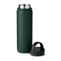 CORE365 24 oz Vacuum Insulated Stainless Steel Bottle