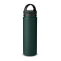 CORE365 24 oz Vacuum Insulated Stainless Steel Bottle
