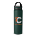 CORE365 24 oz Vacuum Insulated Stainless Steel Bottle
