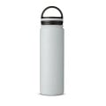 CORE365 24 oz Vacuum Insulated Stainless Steel Bottle