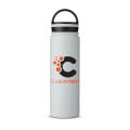 CORE365 24 oz Vacuum Insulated Stainless Steel Bottle