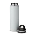 CORE365 24 oz Vacuum Insulated Stainless Steel Bottle