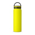 CORE365 24 oz Vacuum Insulated Stainless Steel Bottle