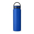 CORE365 24 oz Vacuum Insulated Stainless Steel Bottle