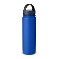 CORE365 24 oz Vacuum Insulated Stainless Steel Bottle