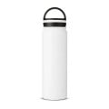 CORE365 24 oz Vacuum Insulated Stainless Steel Bottle