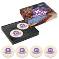 Coaster Gift Set