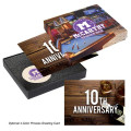 Coaster Gift Set