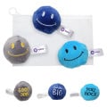 Stress Buster 3-Piece Gift Set