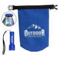 Outdoor Light  Bag Gift Set