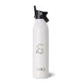 20 Oz. Swig Life™ Golf Stainless Steel Bottle