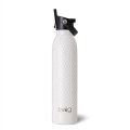 20 Oz. Swig Life™ Golf Stainless Steel Bottle