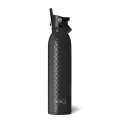 20 Oz. Swig Life™ Golf Stainless Steel Bottle